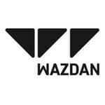 Слоты Wazdan