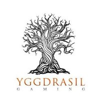 Слоты Yggdrasil Gaming