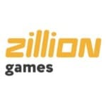 Слоты Zillion Games