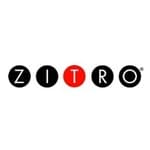 Слоты Zitro Games